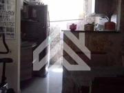 Apartamento para venda em Jardim Paulista de 46.00m² com...