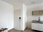 Apartamento para venda em Jardim Paulista de 48.00m² com...