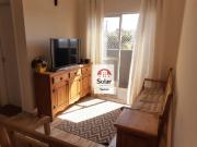 Apartamento para venda em Jardim Paulista em Taubaté São...