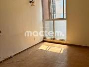 Apartamento para venda em Jardim Paulista em Ribeirão...