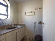 Apartamento para venda em Jardim Paulista de 750.00m²...