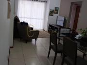 Apartamento para venda em Jardim Paulista de 81.00m² com...