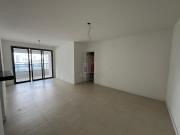 Apartamento para venda em Jardim Paulista em Bauru São...