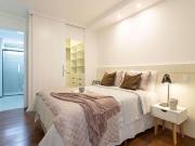 Apartamento para venda em Jardim Paulista de 99.00m² com...