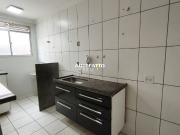 Apartamento para venda em Jardim Paulista em Franca São...