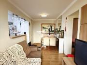 Apartamento para venda em Jardim Paulista em Franca São...