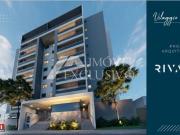 Apartamento para venda em Jardim Paulista em Ribeirão...