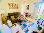 Apartamento para venda em Jardim Paulista em Rio Claro...