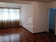 Apartamento para venda em Jardim Paulista em São Paulo...