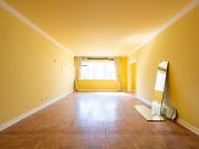 Apartamento para venda em Jardim Paulista em São Paulo...