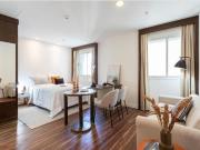 Apartamento para venda em Jardim Paulista em São Paulo...