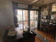 Apartamento para venda em Jardim Paulista em São Paulo...