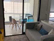 Apartamento para venda em Jardim Paulista em São Paulo...