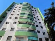 Apartamento para venda em Jardim Paulista I de 92.00m²...