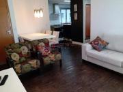 Apartamento para venda em Jardim Paulista I de 92.00m²...