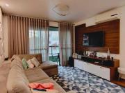 Apartamento para venda em Jardim Paulista I de 92.00m²...