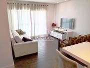 Apartamento para venda em Jardim Paulista I em Jundiaí...