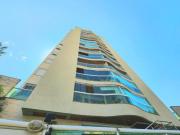 Apartamento para venda em Jardim Paulistano de 101.60m²...