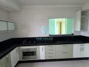 Apartamento para venda em Jardim Paulistano em Sorocaba...