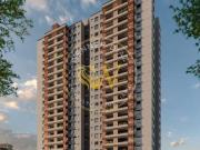 Apartamento para venda em Jardim Paulistano de 106.00m²...