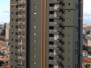 Apartamento para venda em Jardim Paulistano em Sorocaba...