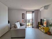 Apartamento para venda em Jardim Paulistano de 116.00m²...