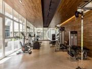 Apartamento para venda em Jardim Paulistano de 200.00m²...