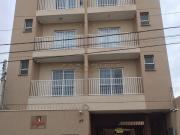 Apartamento para venda em Jardim Paulistano em São... Apartamento para venda em Jardim Paulistano em São...