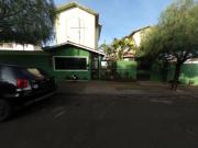 Apartamento para venda em Jardim Paulistano em São...