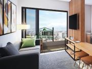 Apartamento para venda em Jardim Paulistano em Sorocaba...