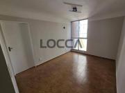 Apartamento para venda em Jardim Paulistano de 69.00m²...