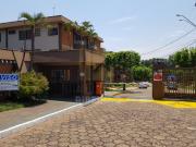 Apartamento para venda em Jardim Paulistano em Ribeirão...