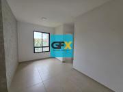 Apartamento para venda em Jardim Paulistano em Ribeirão...