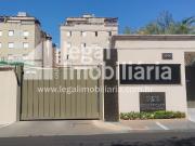 Apartamento para venda em Jardim Paulistano em Ribeirão...