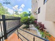 Apartamento para venda em Jardim Paulistano em Ribeirão...