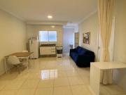 Apartamento para venda em Jardim Paulistano em São...