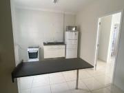 Apartamento para venda em Jardim Paulistano em São...