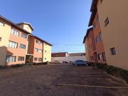 Apartamento para venda em Jardim Paulistano em São...