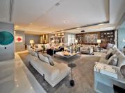 Apartamento para venda em Jardim Paulistano em São Paulo...