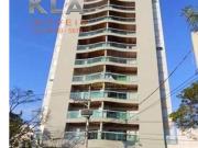 Apartamento para venda em Jardim Paulistano em Sorocaba...