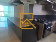 Apartamento para venda em Jardim Paulistano em Sorocaba...