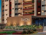 Apartamento para venda em Jardim Paulistano em Sorocaba...