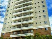 Apartamento para venda em Jardim Paulistano vila Xavier...