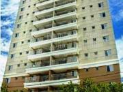 Apartamento para venda em Jardim Paulistano vila Xavier...