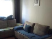 Apartamento para venda em Jardim Penha de 54.00m² com 2...