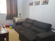 Apartamento para venda em Jardim Penha em São Paulo São...