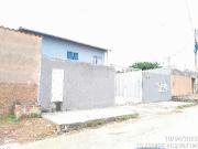 Apartamento para venda em Jardim Pérola Da Barragem I em...