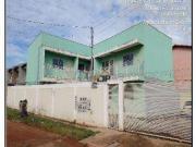 Apartamento para venda em Jardim Pérola Da Barragem Ii...