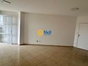 Apartamento para venda em Jardim Pérola de 85.00m² com 3...