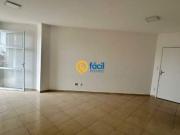 Apartamento para venda em Jardim Pérola de 85.00m² com 3...